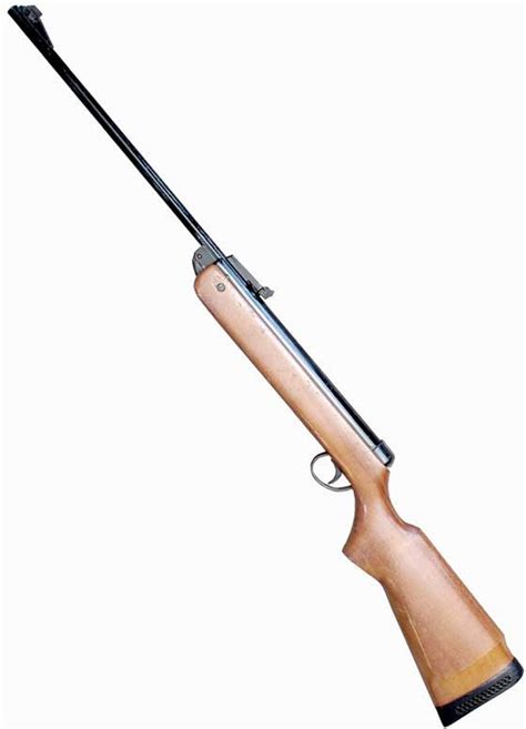An FAC permission for a silencer will be required as well as for the rifle. . Bsa meteor 22 air rifle spares